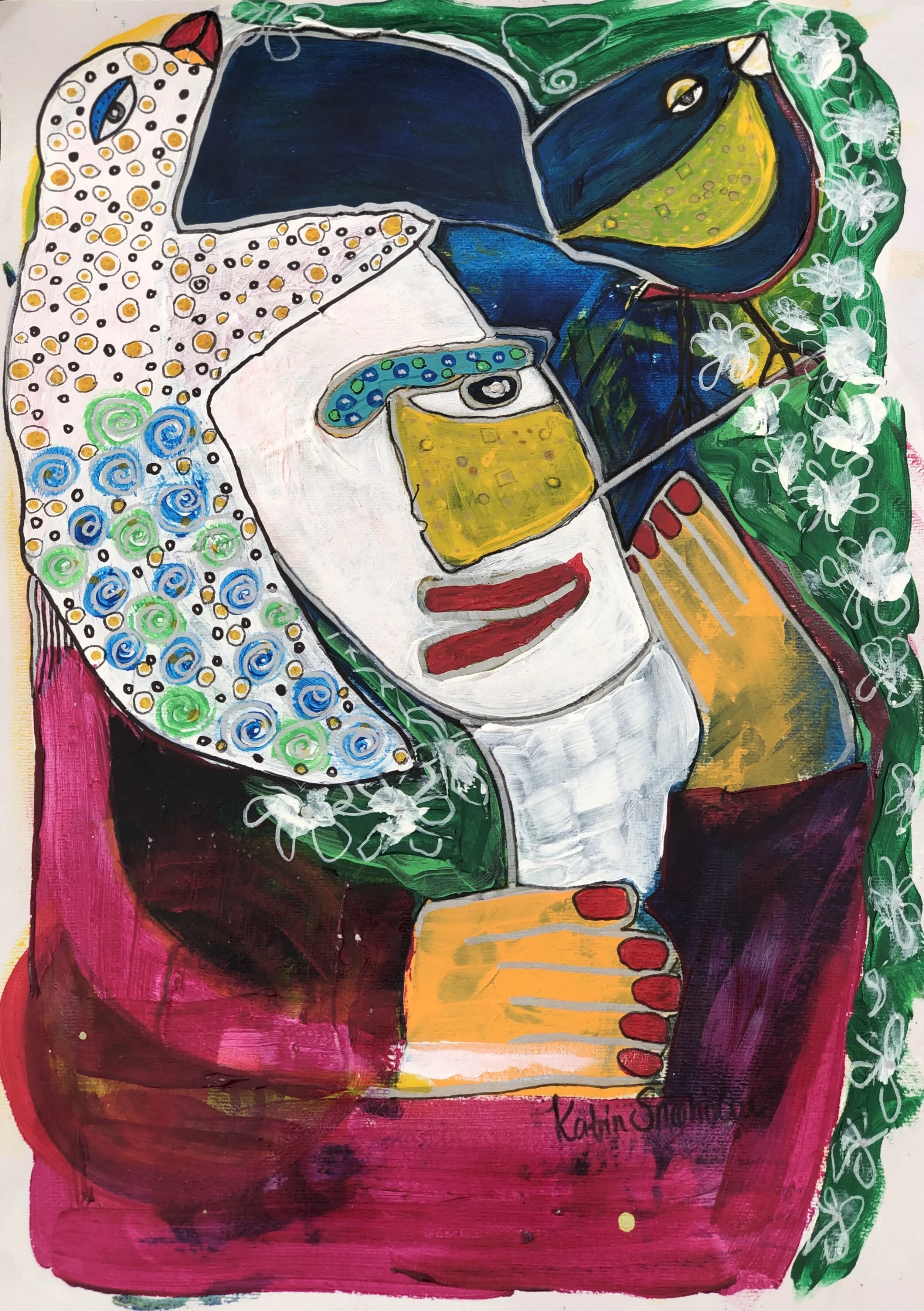 3b-The Bird Woman.jpeg