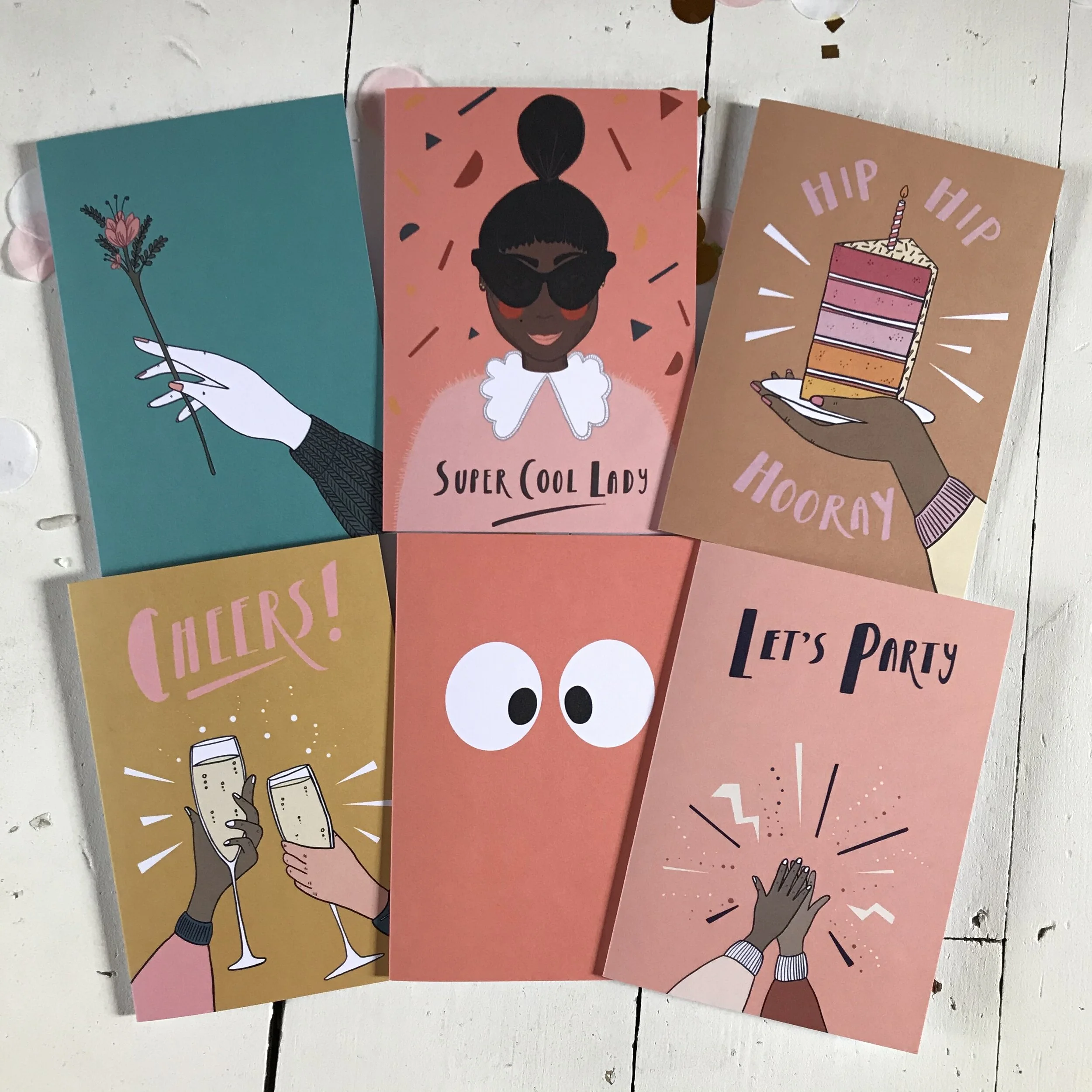 Birthday-Card-Pack.jpg