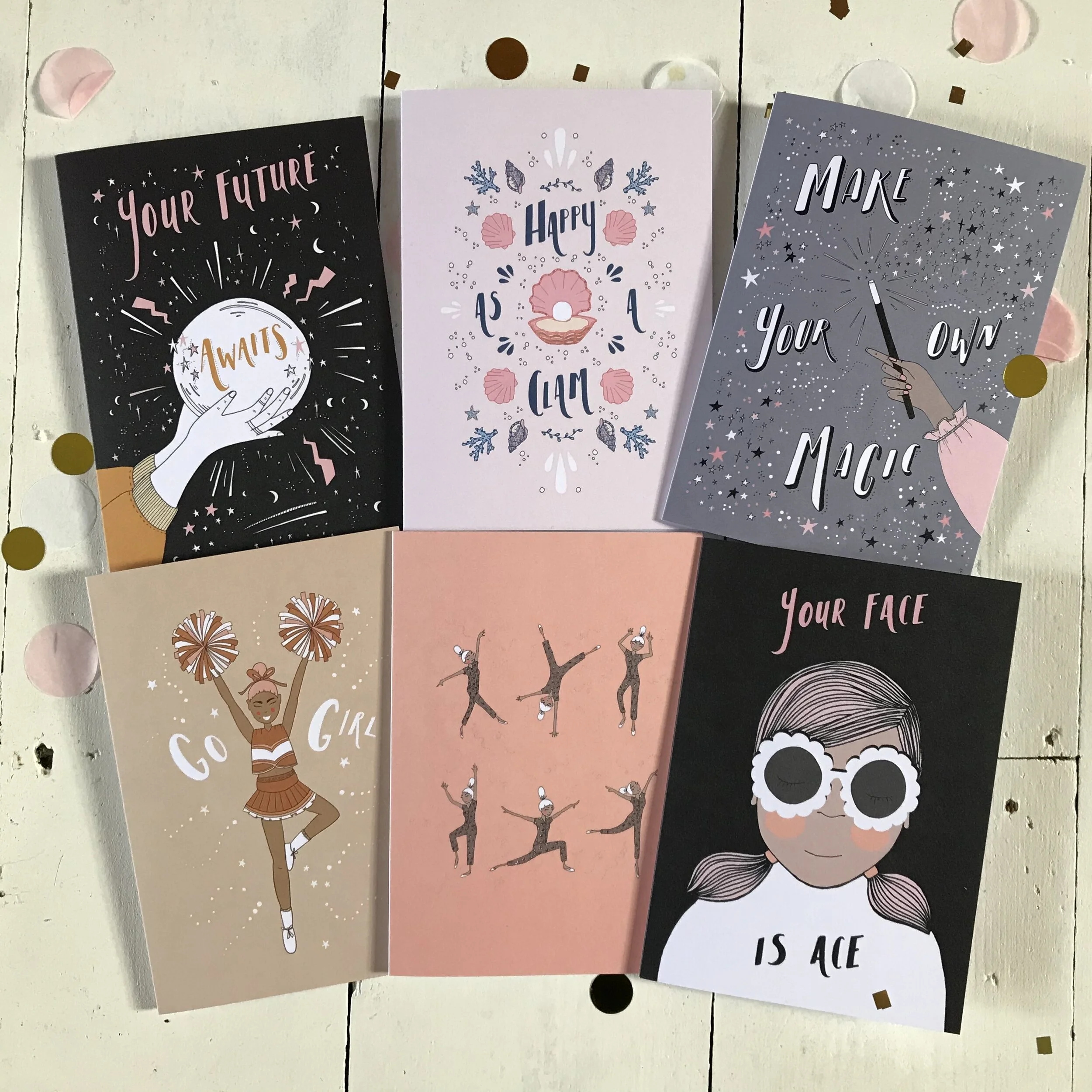 Positivity pack.jpg