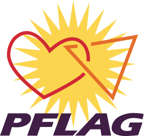 pflag-logo.png