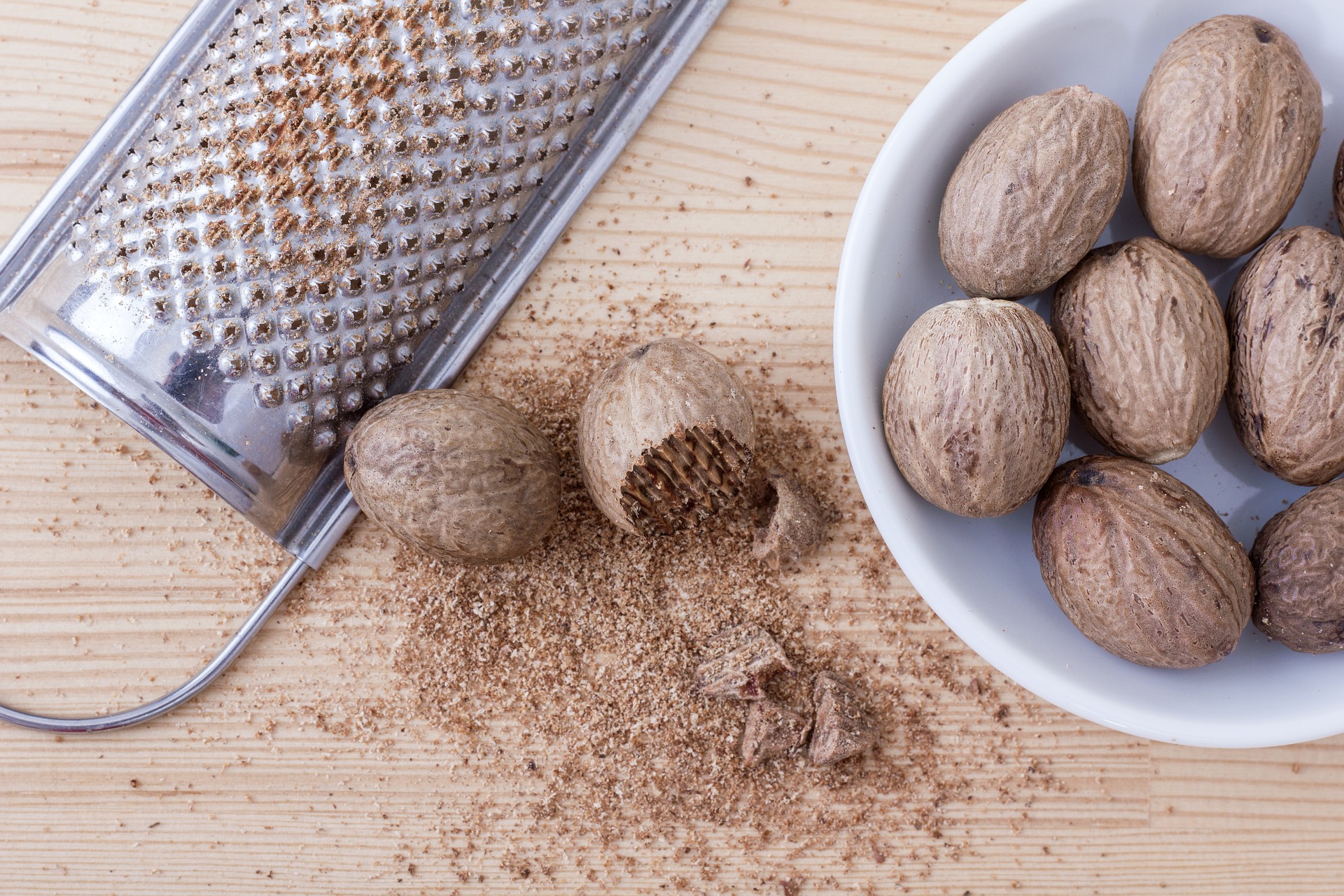 Nutmeg.jpg