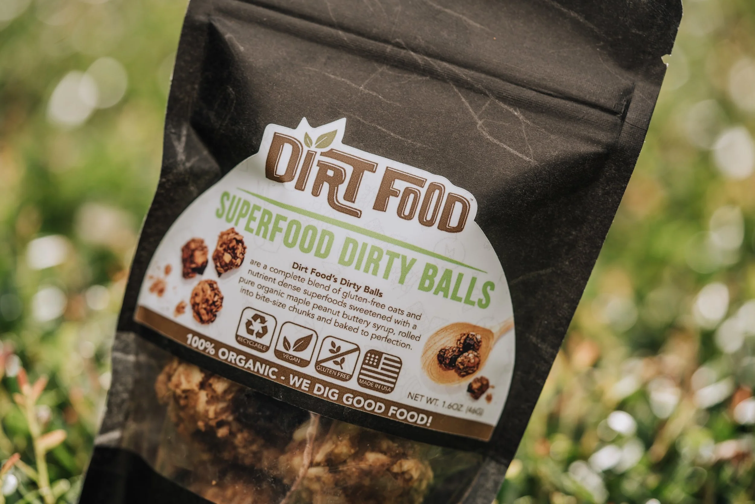 lifestyle_dirtyballs closeup.jpeg