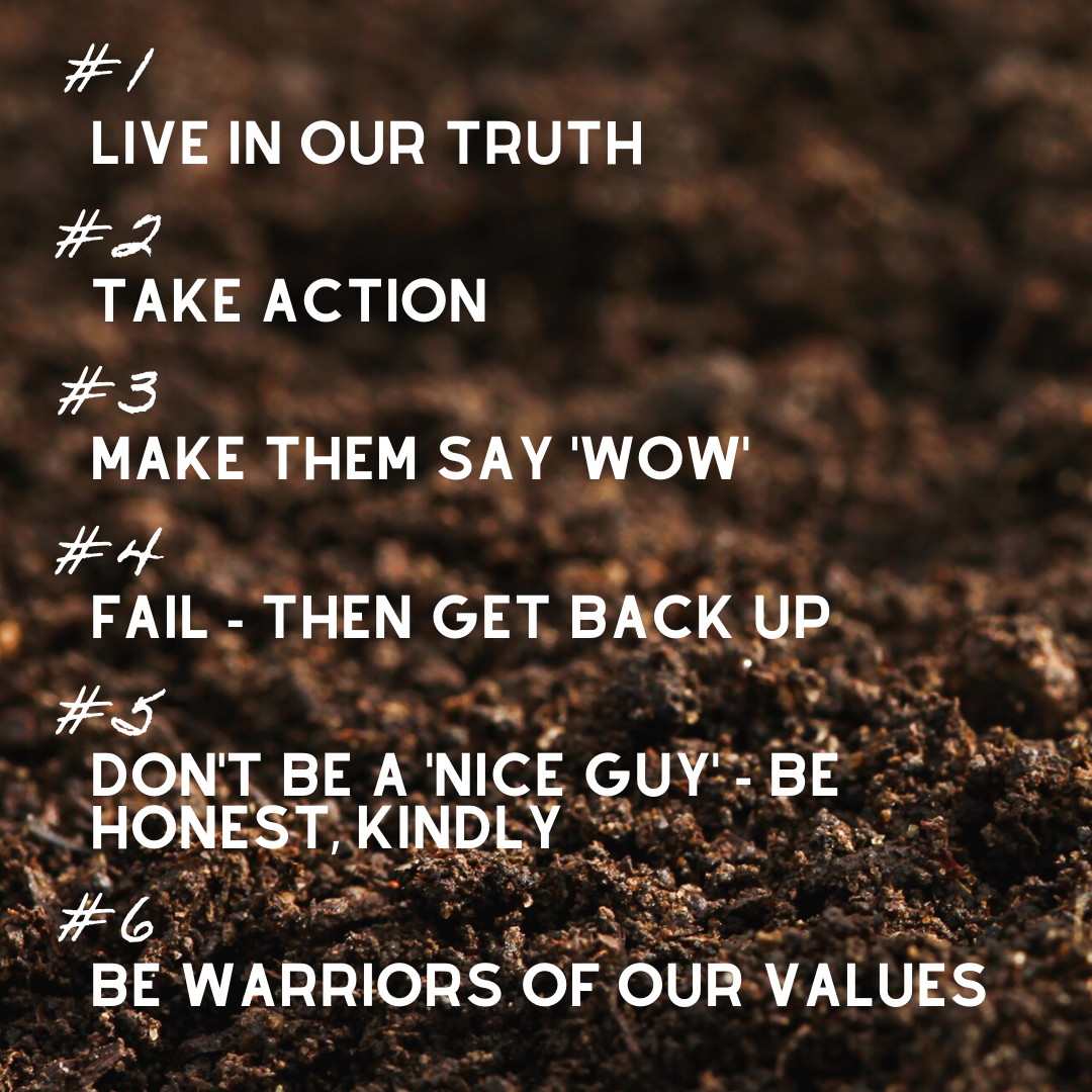 core values.png
