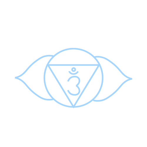 6.png