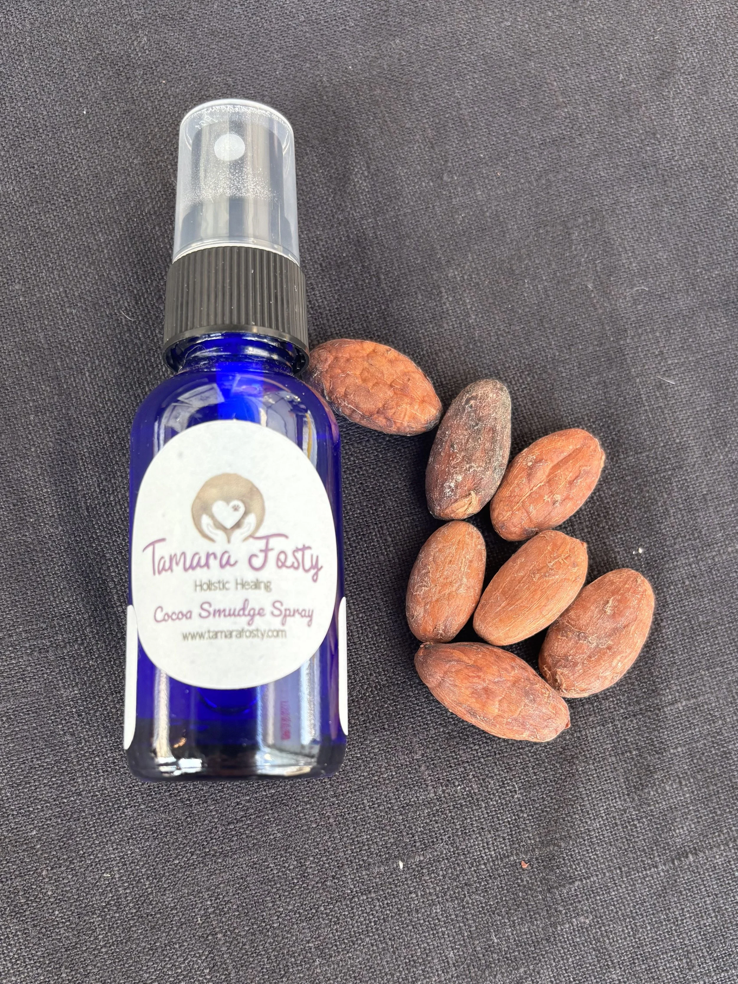Cacao Smudge Spray.jpg
