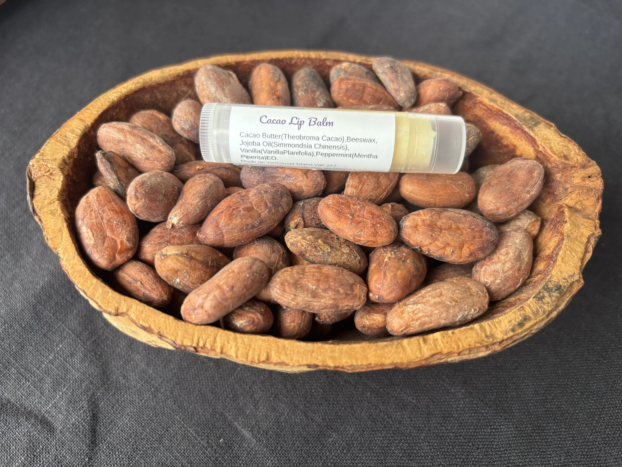 Cacao Lip .jpg