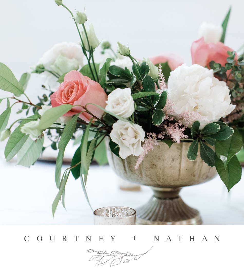 portfolio_haute_poppies_COURTNEY_NATHAN.jpg