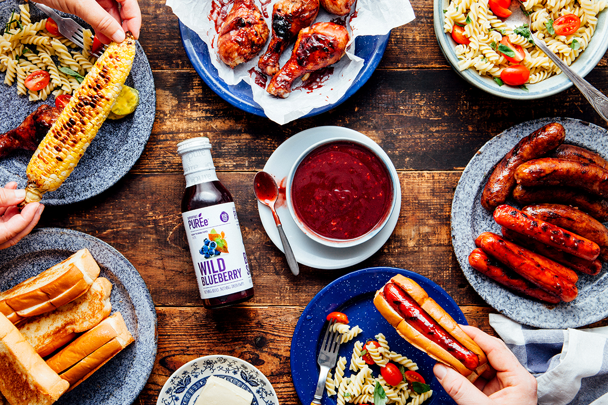 Super-Fruit-Purée-BBQ-Sauce-1.png