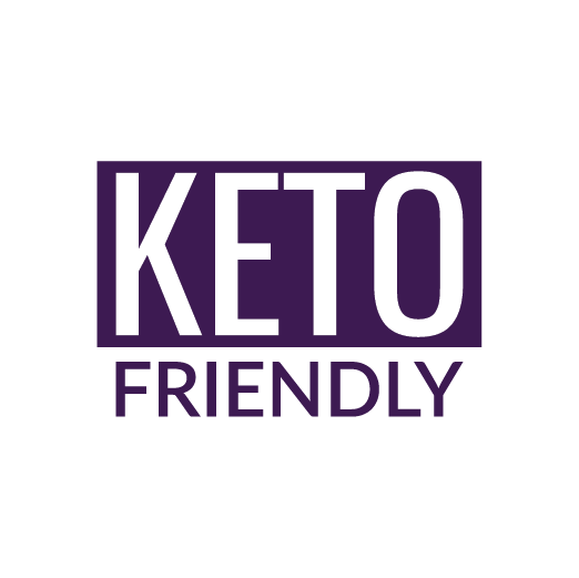 Keto Friendly