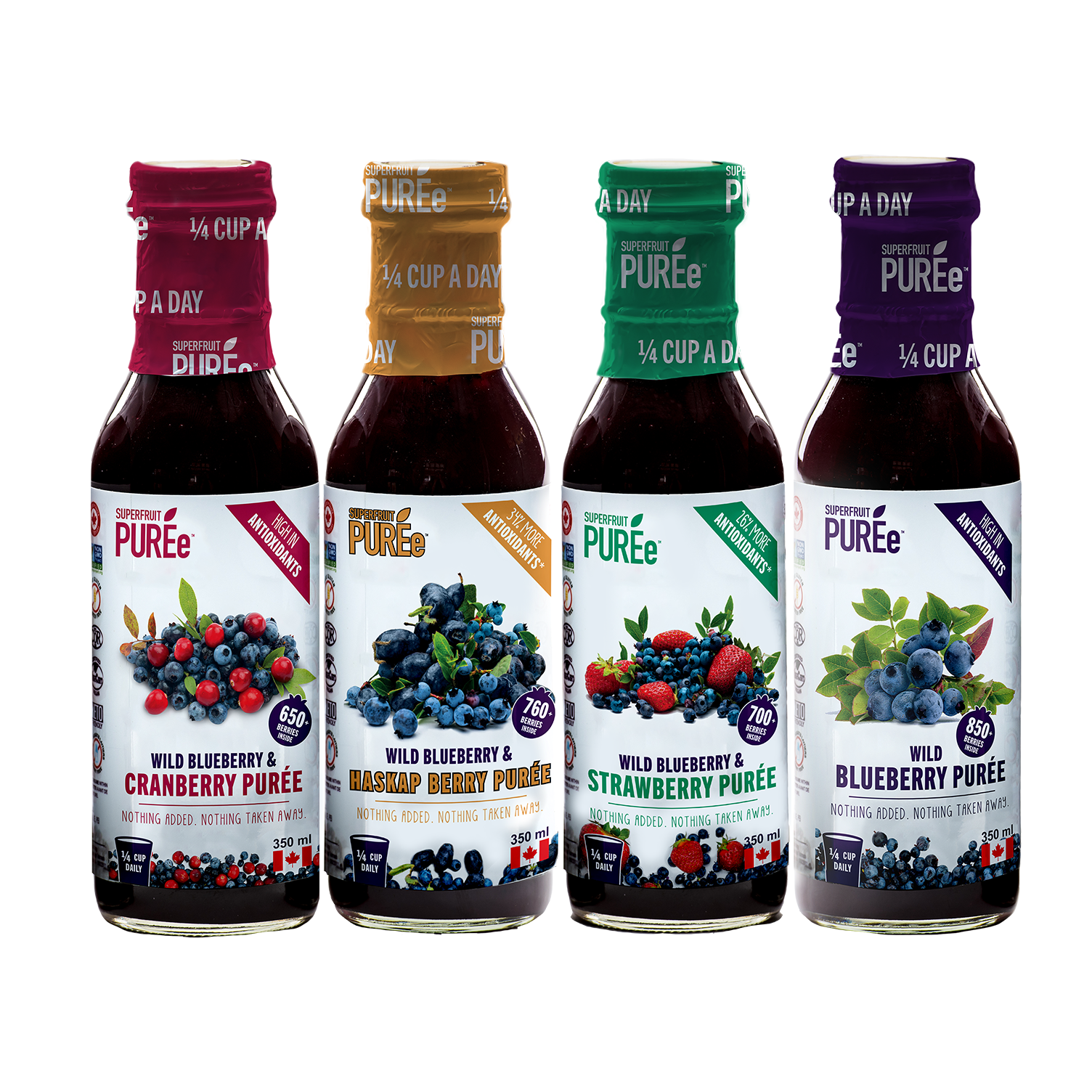 4-flavour--SQUARE-WHITE.png
