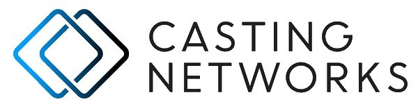 CASTING_NETWORKS_USE.jpg