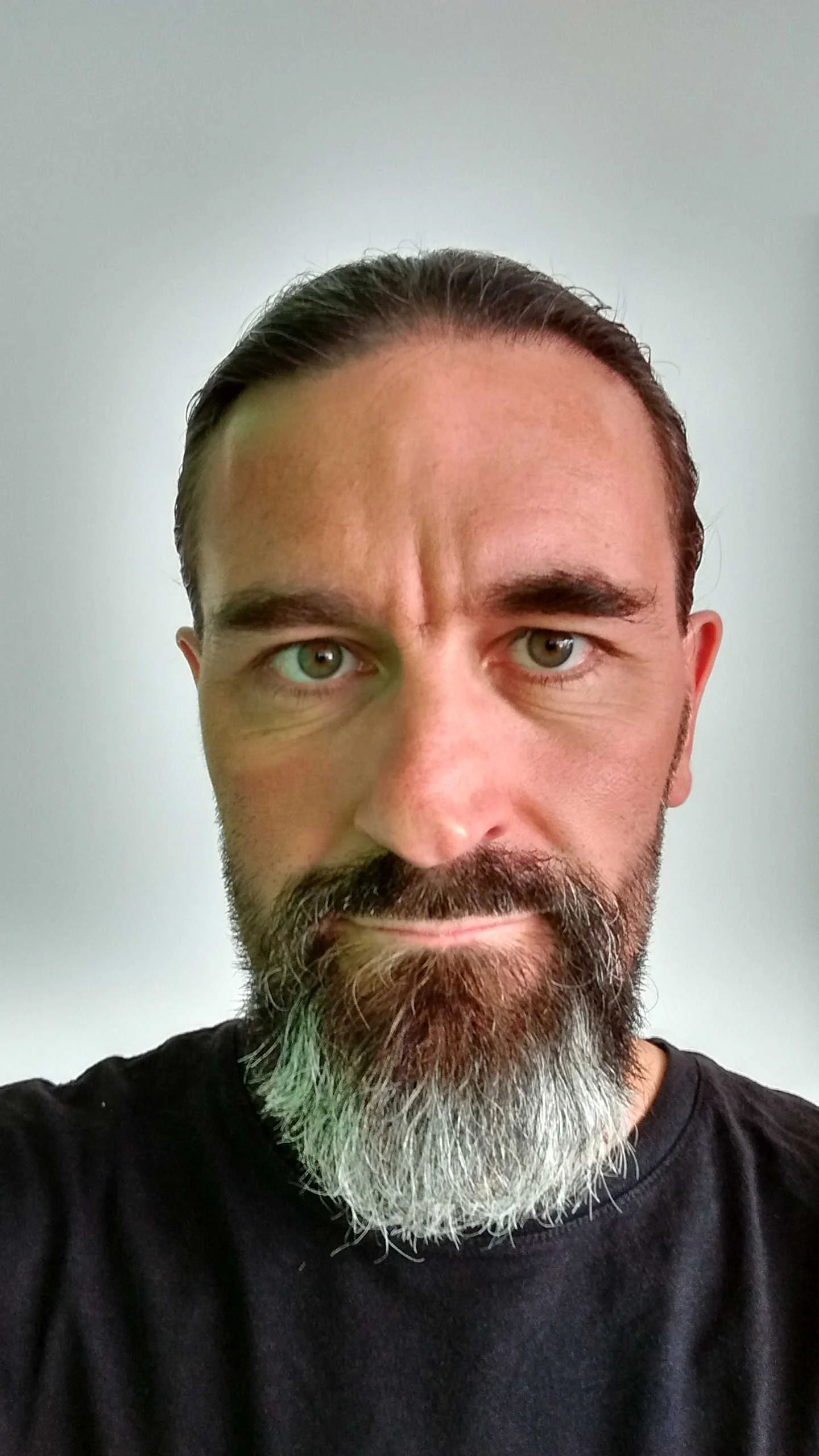 yann.jpg