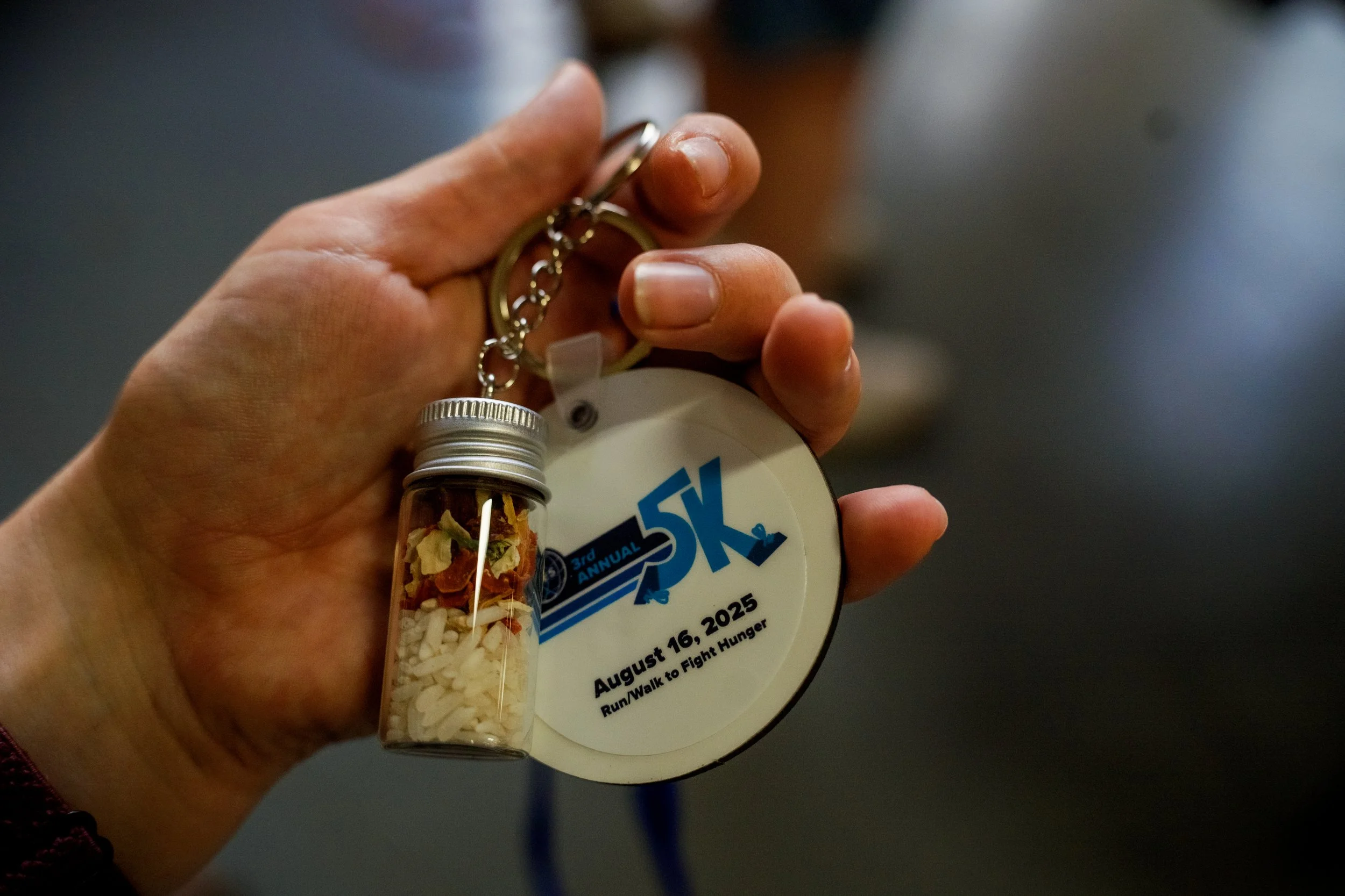 HQ_25-08-16_FAITH (_3rd Annual 5k Fundraiser_)(06199).jpg