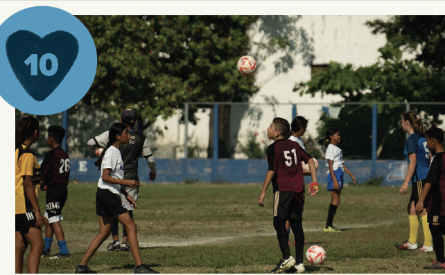 Screenshot 2024-11-05 at 2.31.21 PM.png