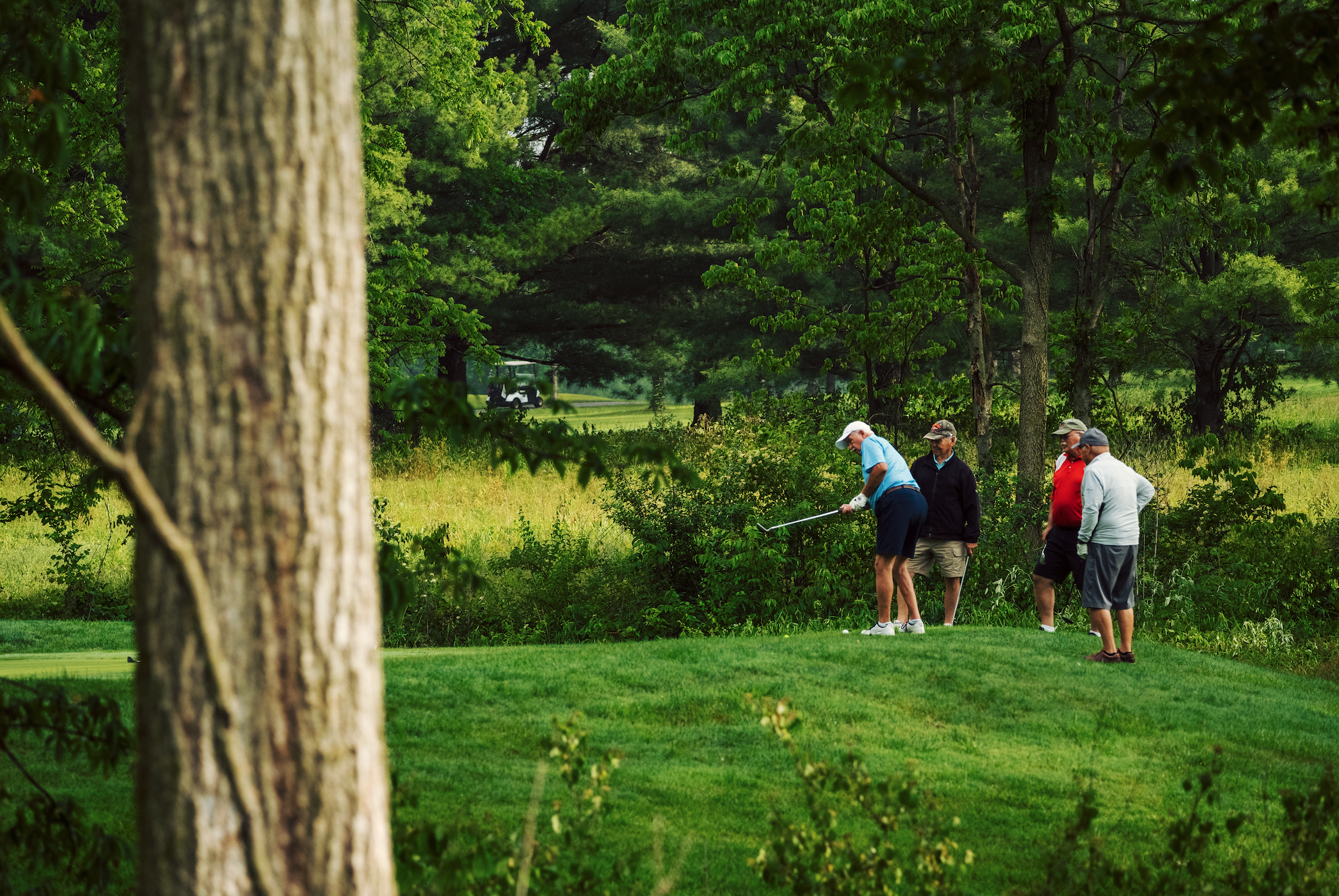 Screenshot 2026-02-09 at 3.07.36 PM.png