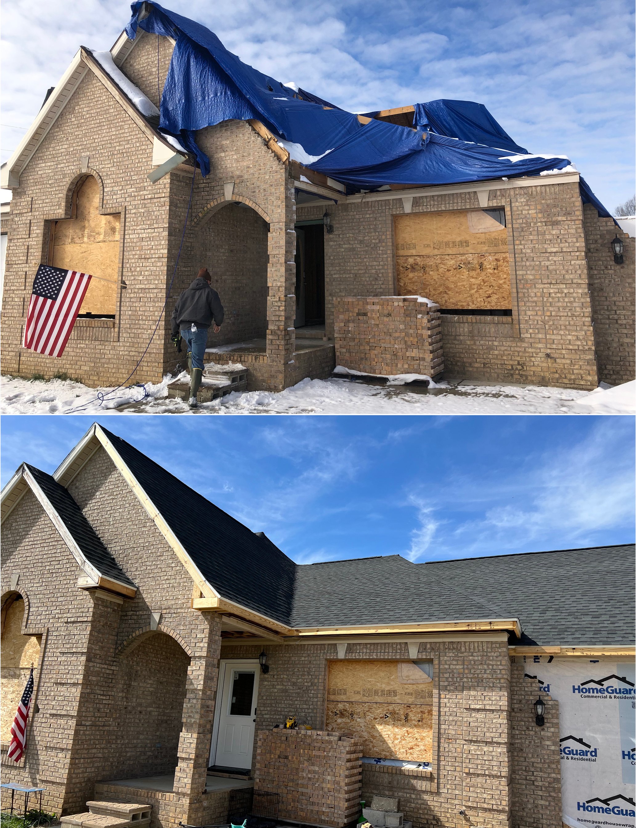 roof before:after.jpg
