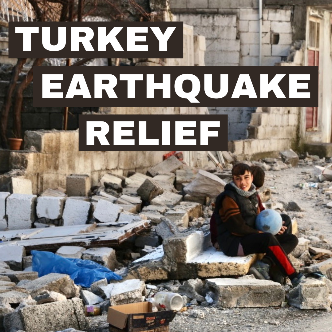 TURKEY EARHTQUAKE RELIEF.png