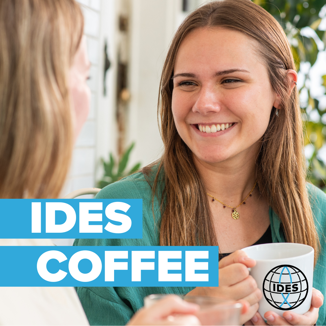 IDES_Coffee social media.png