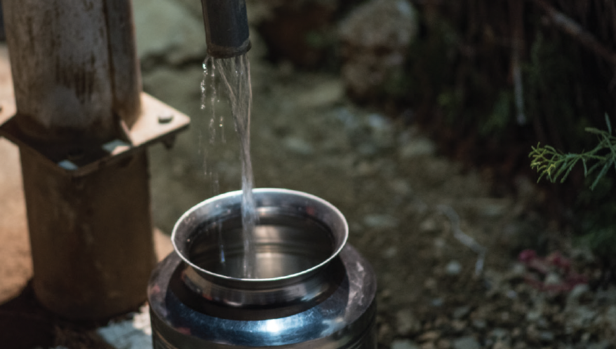 Screenshot 2024-11-05 at 10.03.09 AM.png