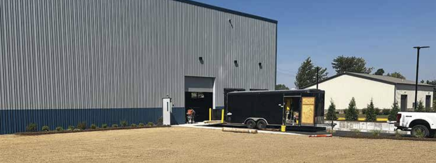 Screenshot 2025-11-18 at 11.38.47 AM.png (Copy)