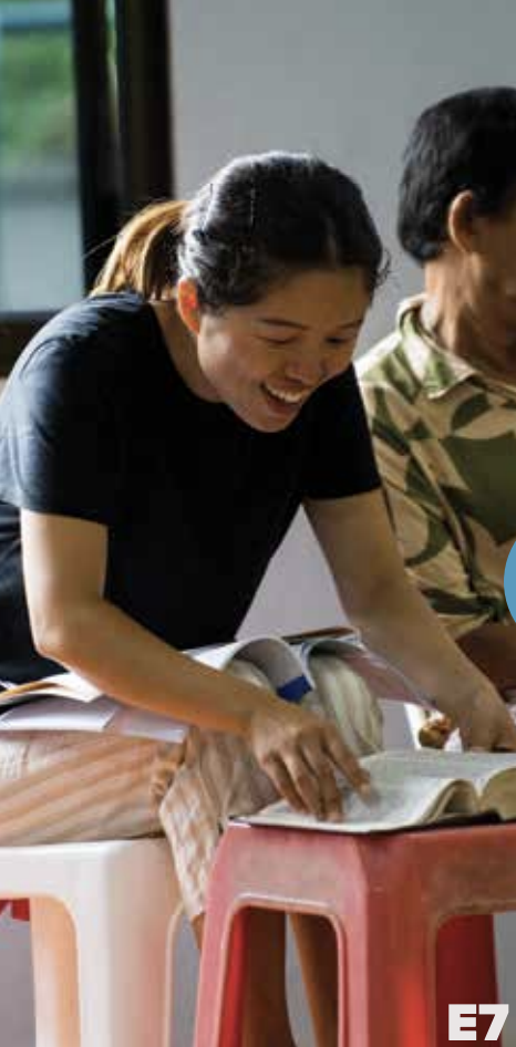 Screenshot 2025-11-18 at 12.10.45 PM.png