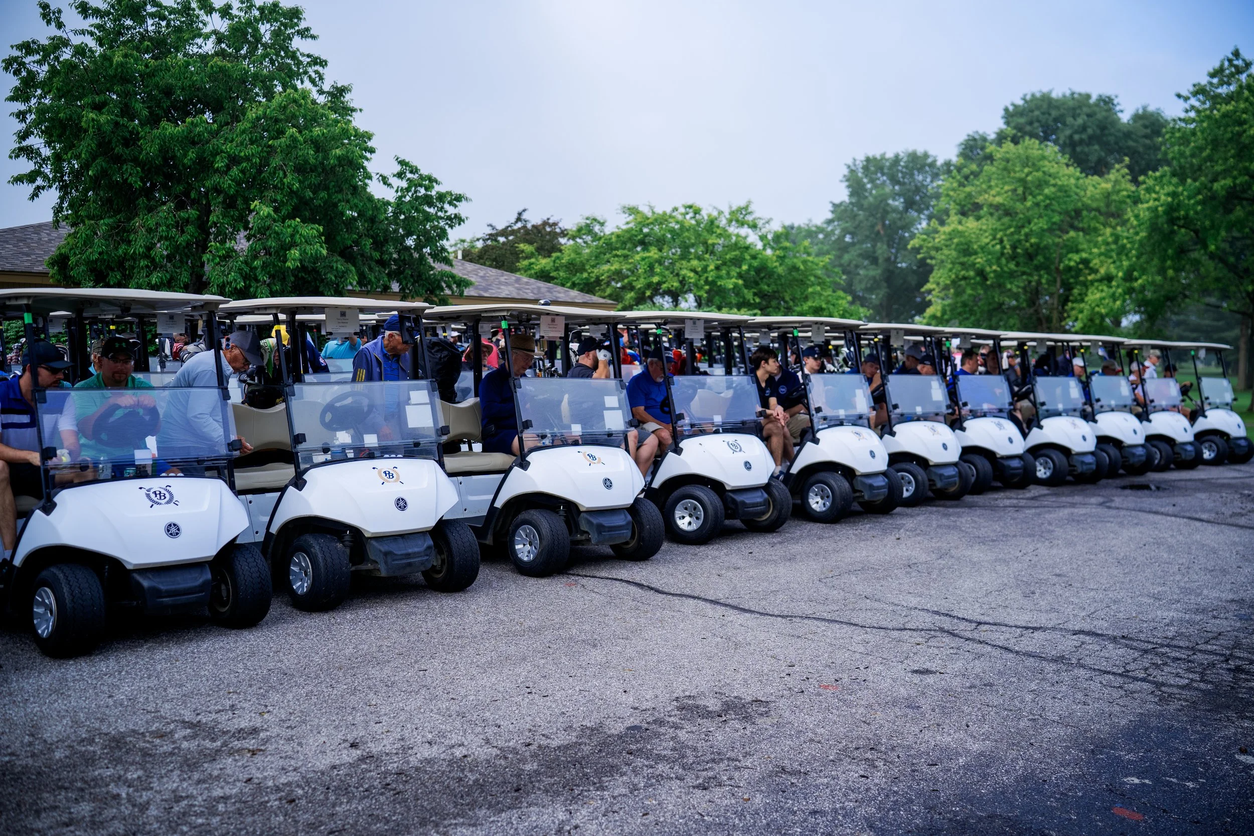 US-IN_25-06-07_FAITH ('2025 Golf Outing') (04718).jpg