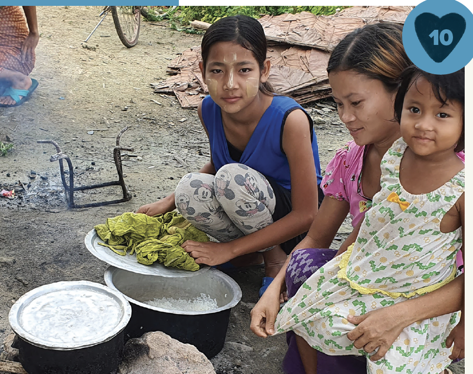 Screenshot 2024-11-05 at 9.24.19 AM.png