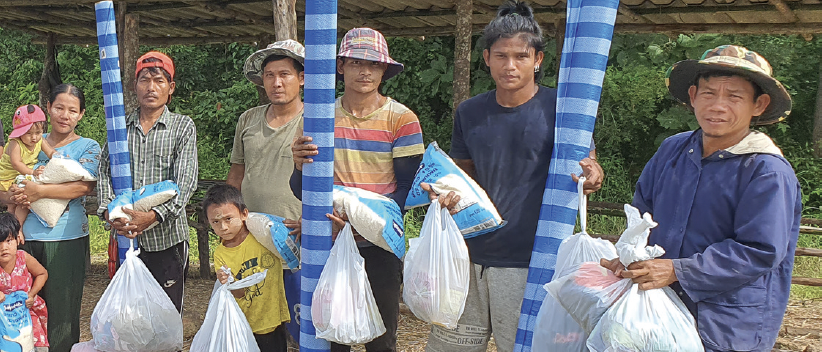 Screenshot 2024-11-05 at 9.36.11 AM.png