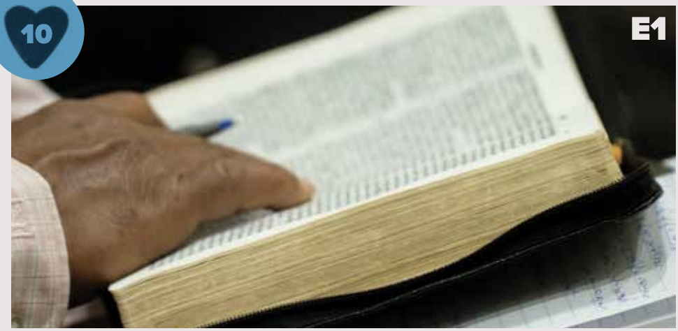 Screenshot 2025-11-18 at 12.11.02 PM.png