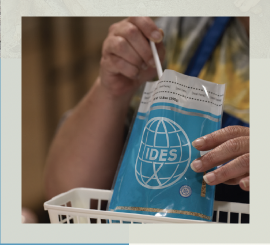 Screenshot 2024-11-05 at 9.26.56 AM.png