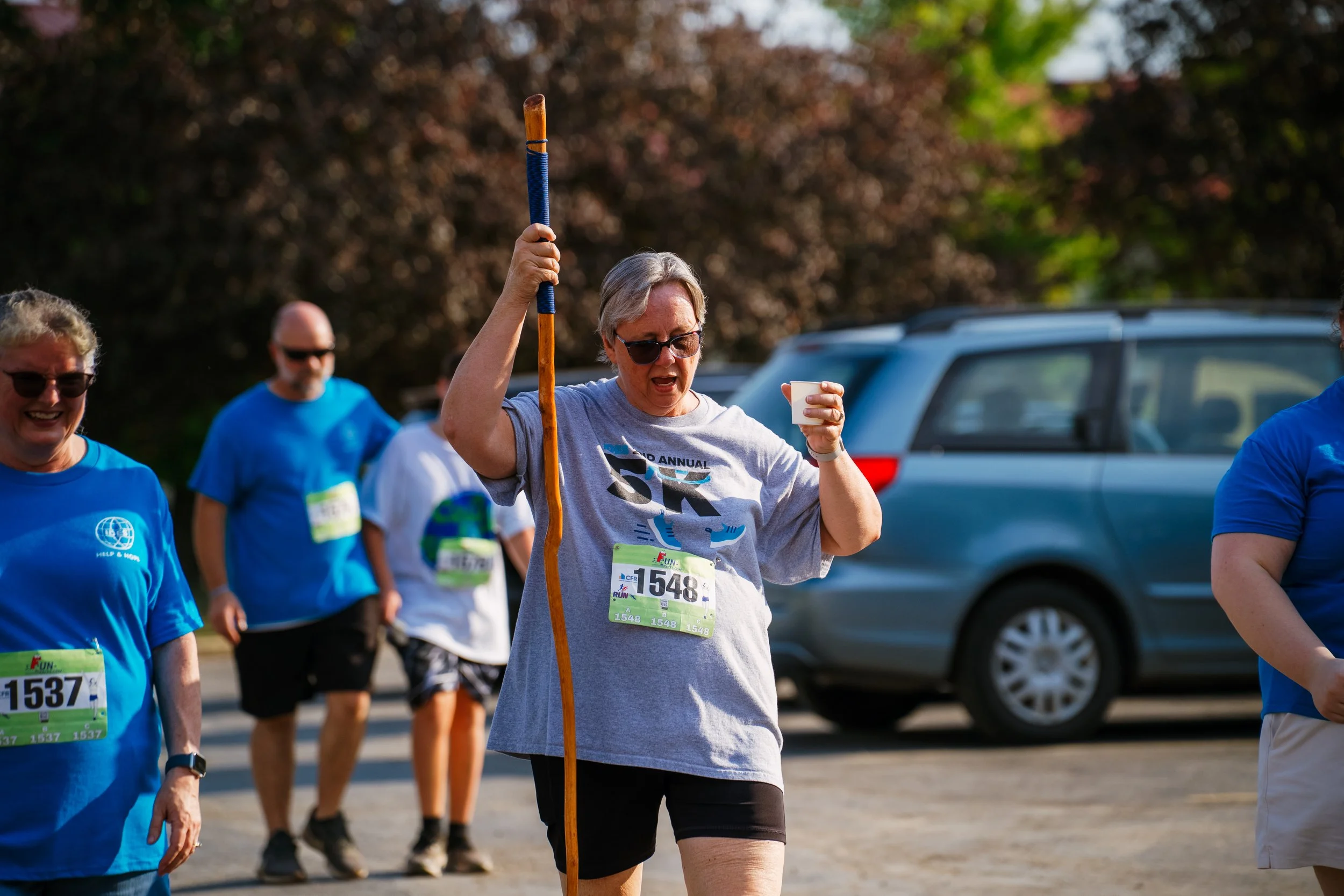 HQ_25-08-16_FAITH (_3rd Annual 5k Fundraiser_)(06967).jpg