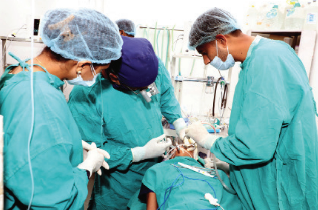 Screenshot 2024-11-07 at 1.54.36 PM.png