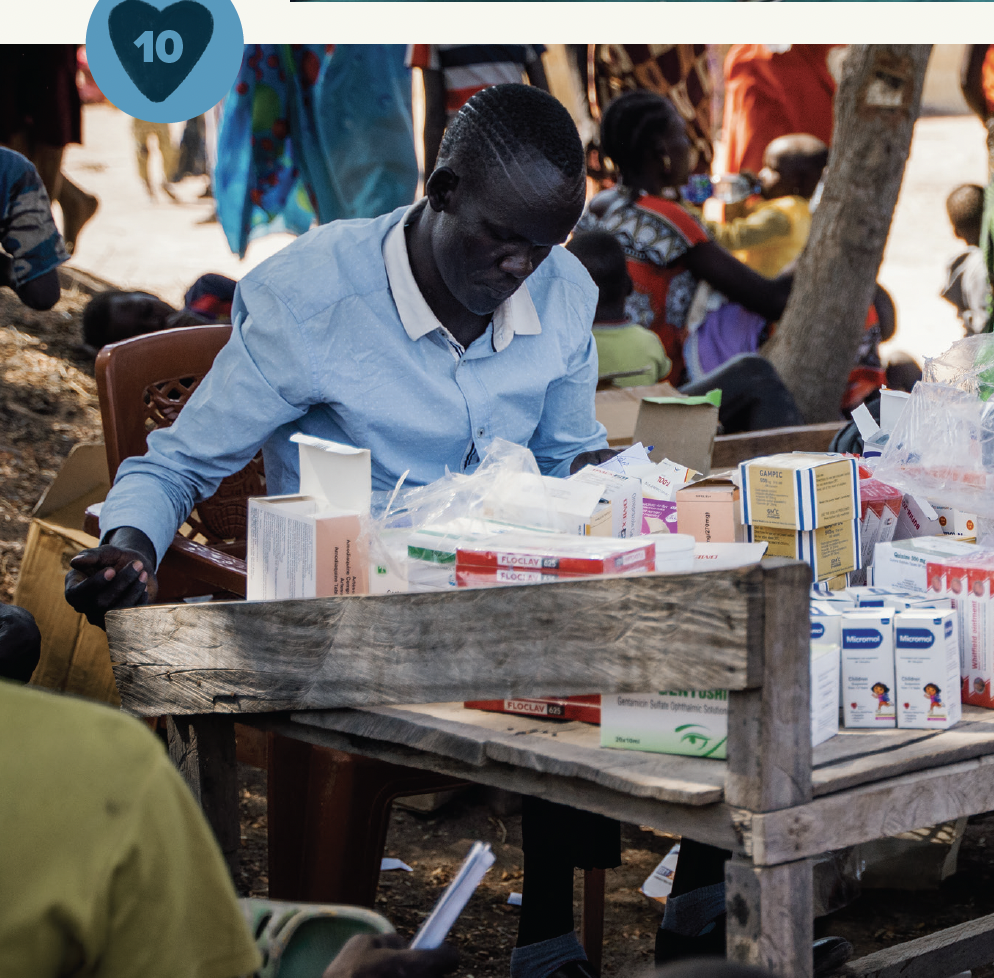 Screenshot 2024-11-05 at 9.58.14 AM.png