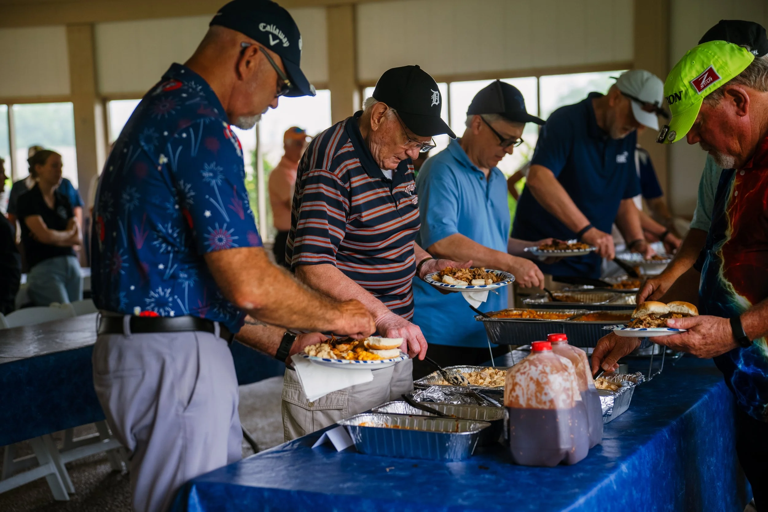 US-IN_25-06-07_FAITH ('2025 Golf Outing') (05801).jpg
