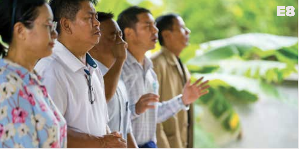 Screenshot 2025-11-18 at 12.11.09 PM.png