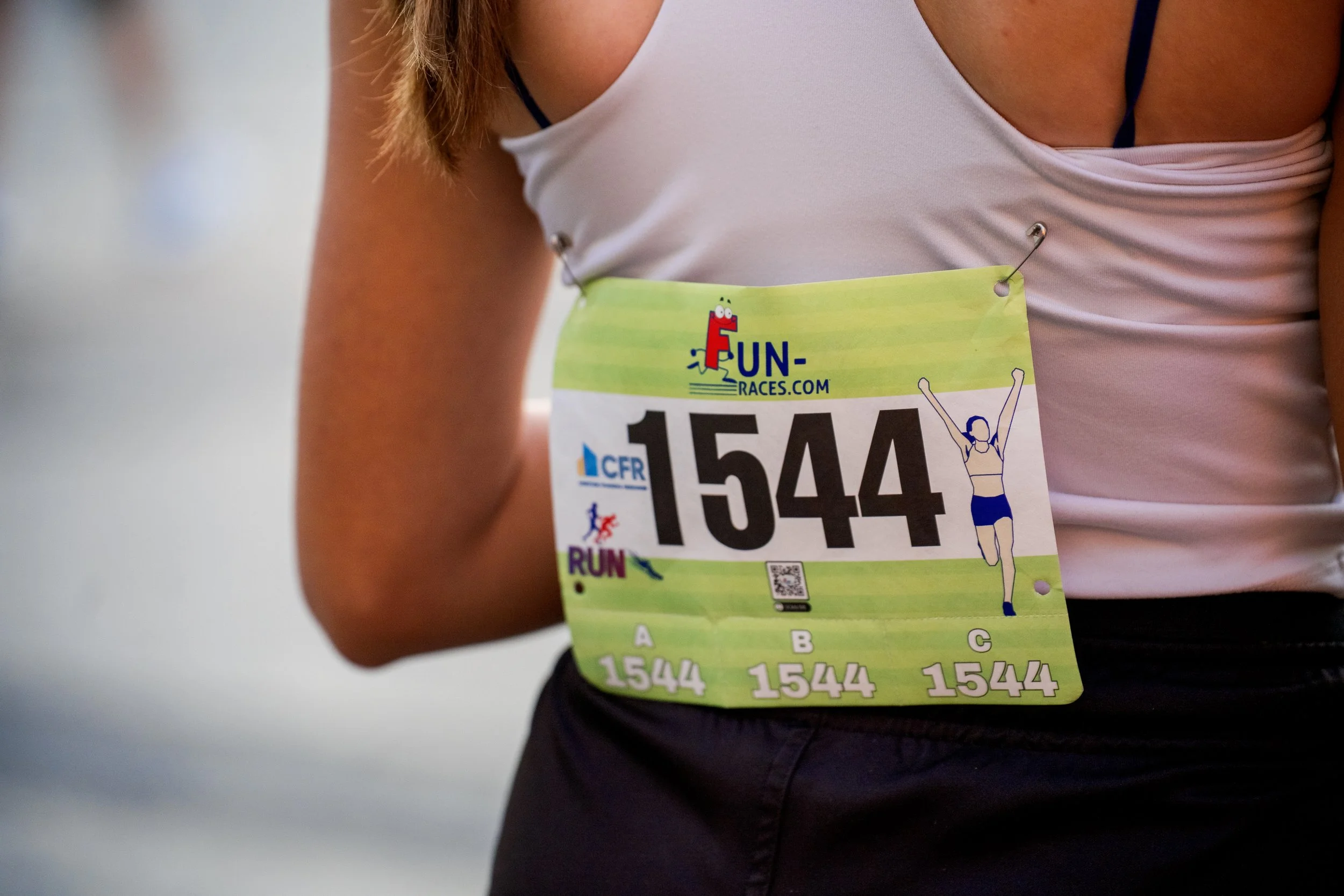 HQ_25-08-16_FAITH (_3rd Annual 5k Fundraiser_)(06213).jpg