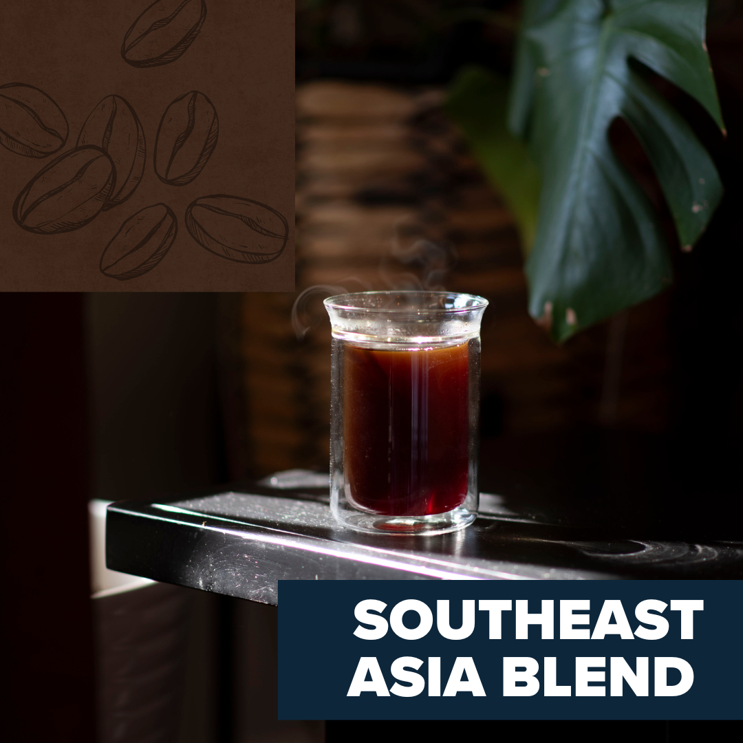 NEW COFFEE ROAST!.png