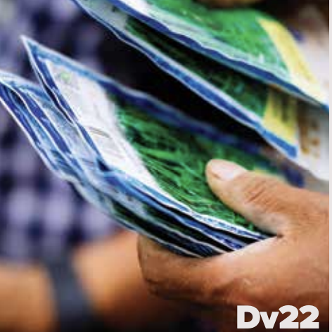 Screenshot 2025-11-18 at 12.11.27 PM.png