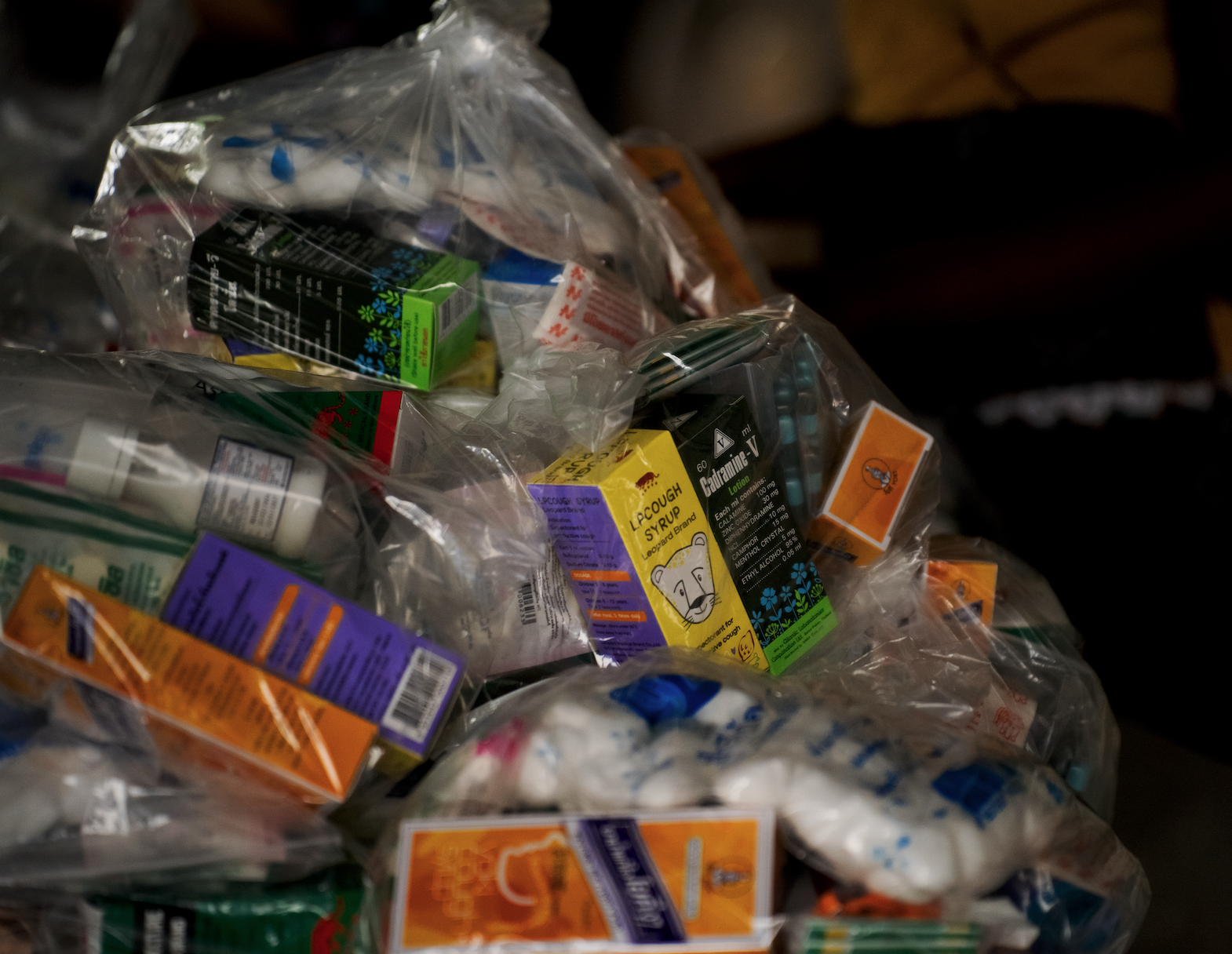 Screenshot 2024-11-07 at 2.56.07 PM.png