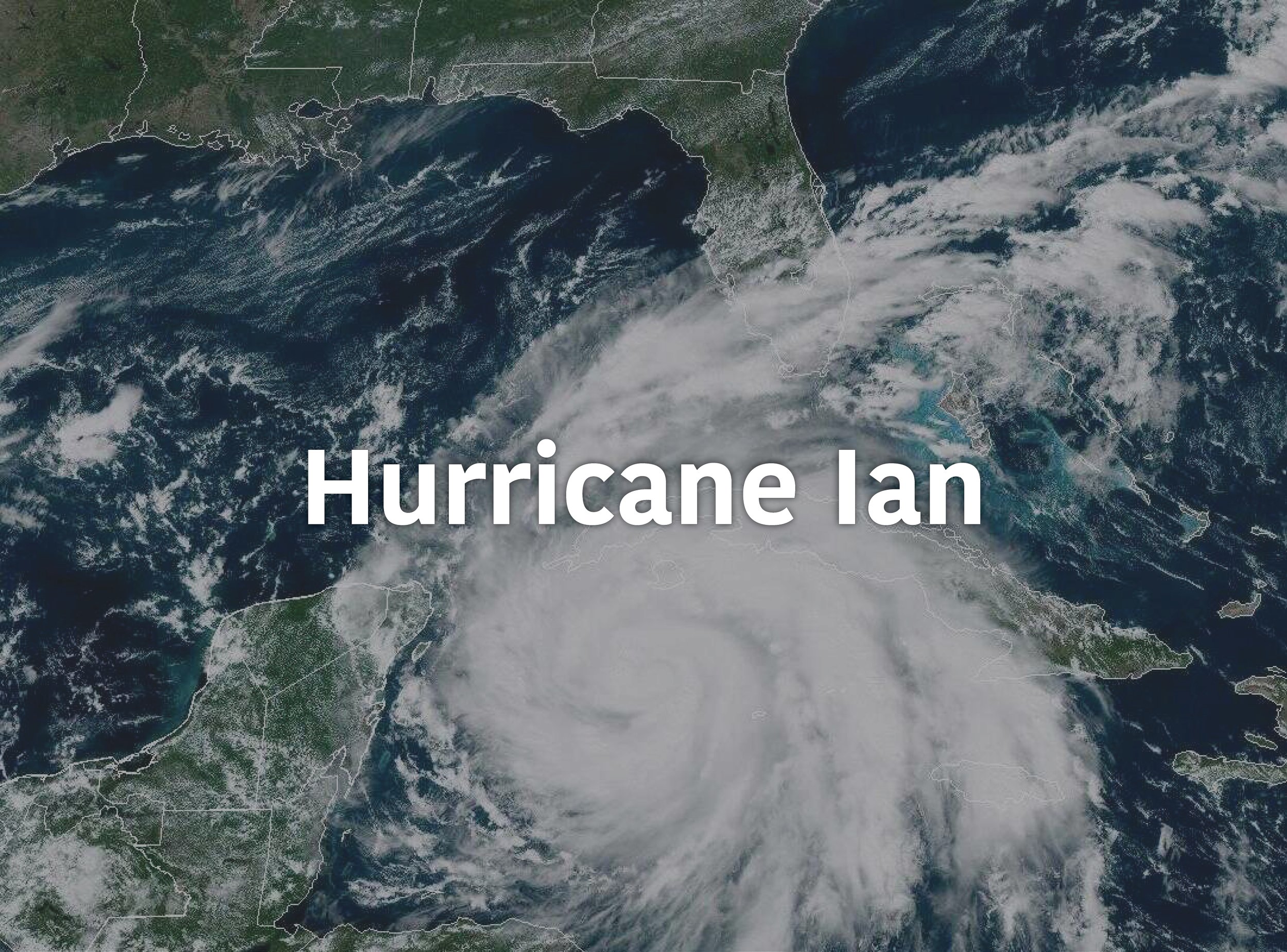 Hurricane Ian.jpg