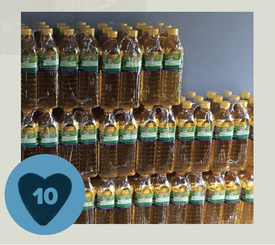 Screenshot 2024-11-05 at 9.27.06 AM.png