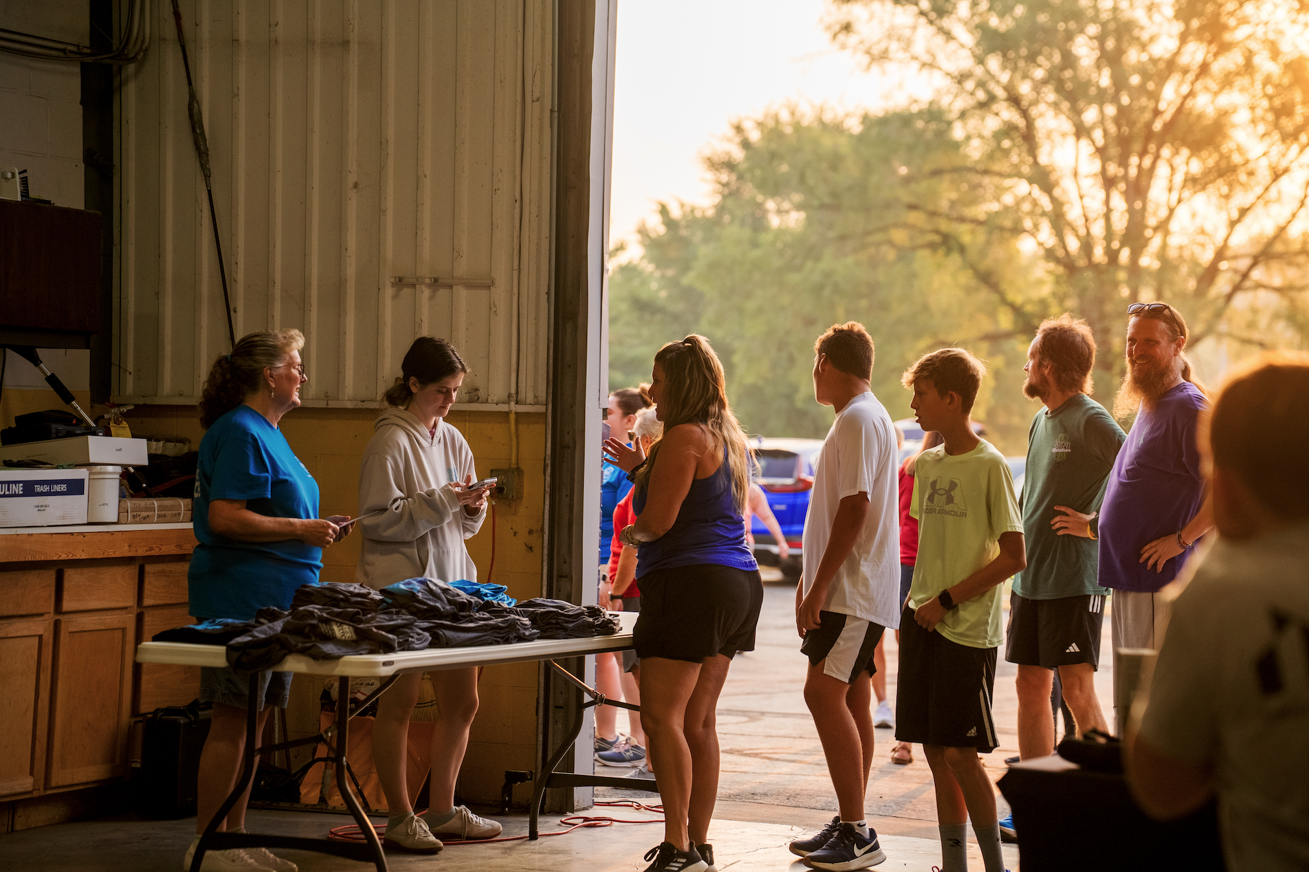 Screenshot 2026-02-09 at 2.56.08 PM.png