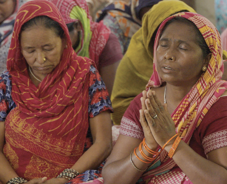 Screenshot 2024-11-05 at 2.30.37 PM.png