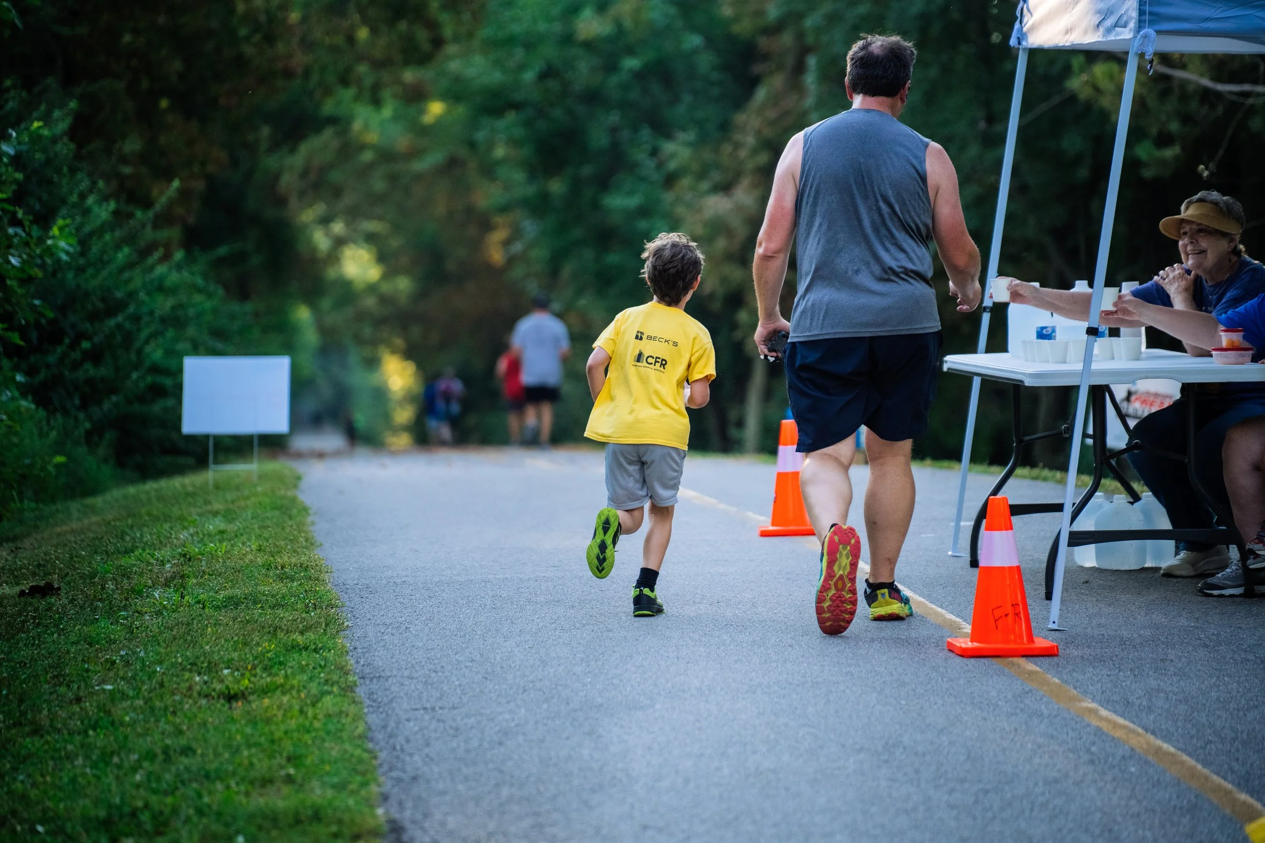 HQ_25-08-16_FAITH (_3rd Annual 5k Fundraiser_)(06517).jpg