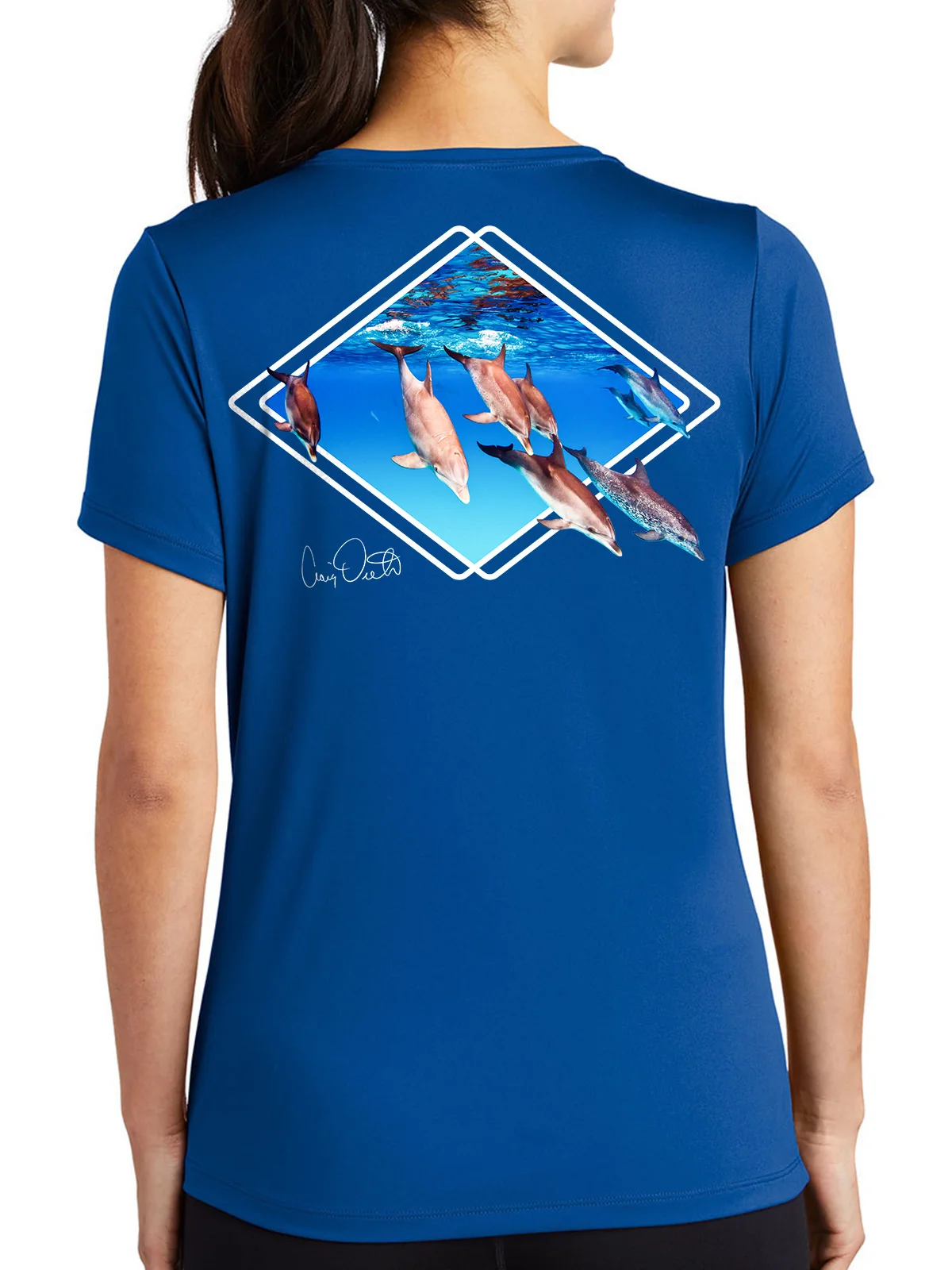 Craig-Dietrich-Apparel-Collection-Dolphins-Royal-Blue-Back-Female.jpg