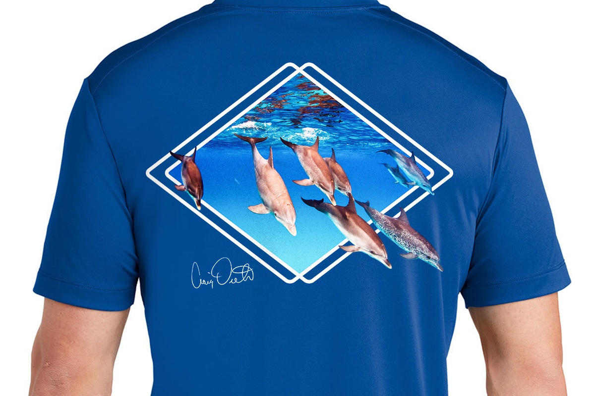 Craig-Dietrich-Apparel-Collection-Dolphins-Royal-Blue-Back.jpg