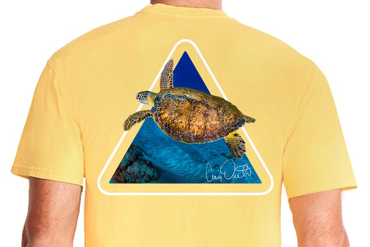 Craig-Dietrich-Apparel-Collection-Turtle-Blonde-Back.jpg
