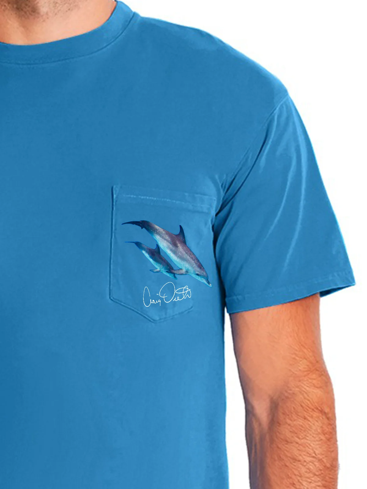 Craig-Dietrich-Apparel-Collection-Dolphins-Ocean-Front.jpg