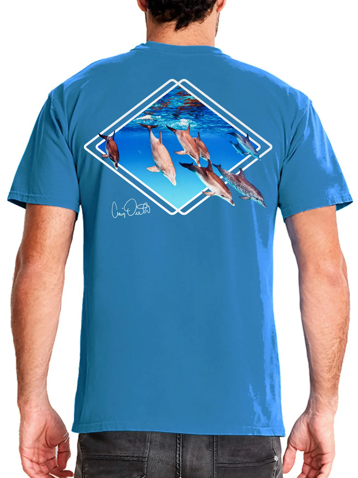 Craig-Dietrich-Apparel-Collection-Dolphins-Ocean-Back.jpg