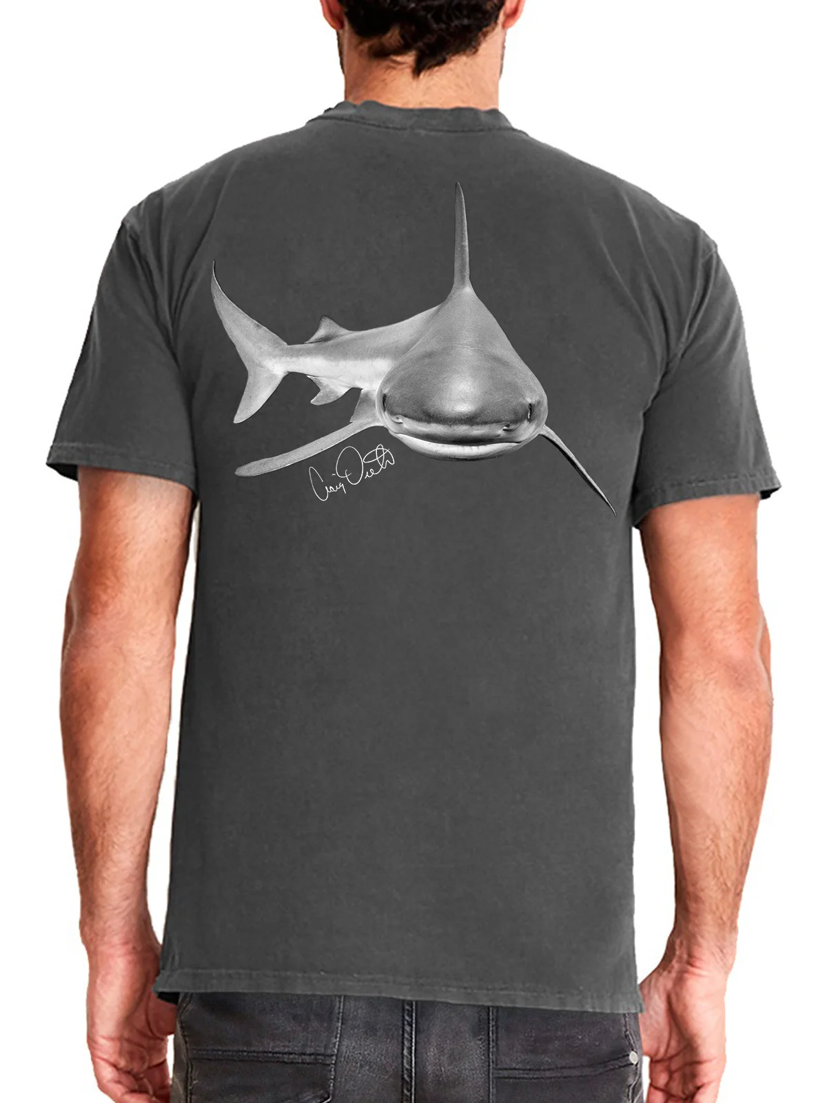 Craig-Dietrich-Apparel-Collection-Artistic-Shark-Shadow-Back.jpg